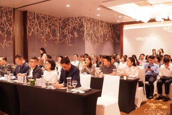 Cơ hội nào cho doanh nghiệp Việt tại thị trường Trùng Khánh?