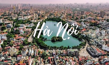 Thời gian chấm dứt mô hình cấp huyện, quận, thành phố