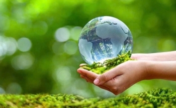 Thuỵ Điển đối mặt nguy cơ lỡ toàn bộ mục tiêu khí hậu