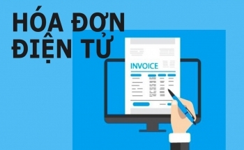 Cưỡng chế thuế, ngừng sử dụng hoá đơn Công ty CP Thanh Bình Lai Châu