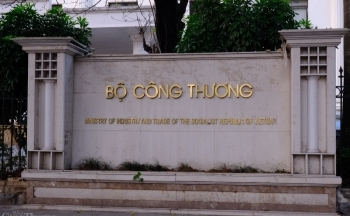 Phê duyệt phương án ứng phó thiên tai ngành Công Thương năm 2025