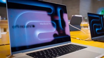 Tin thuế quan 15/4:  Thị trường chứng khoán châu Á khởi sắc sau quyết định của Tổng thống Trump