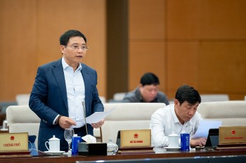 Đề xuất miễn khoảng 7.500 tỷ đồng/năm thuế đất nông nghiệp