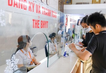 Từ 1/7, một số trường hợp không được chi trả bảo hiểm y tế