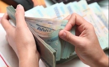Tuyên Quang: Hai doanh nghiệp bị cưỡng chế thuế, trích tiền từ tài khoản