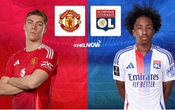 Nhận định trận MU và Lyon, 2h00 ngày 18/4, UEFA Europa League