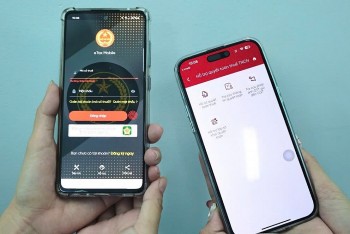 Cần chuẩn bị gì để được hoàn thuế thu nhập cá nhân?