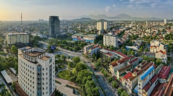 Vĩnh Phúc triển khai lấy ý kiến nhân dân về sáp nhập tỉnh, sắp xếp cấp xã