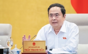 Doanh nghiệp nhà nước phải có cơ chế trả lương như tư nhân