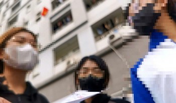 Ký túc xá Mỹ Đình thiếu minh bạch, đẩy gánh nặng lên vai sinh viên nghèo?