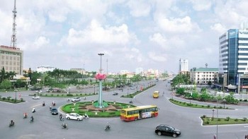 Chi tiết đơn vị hành chính cấp xã tỉnh Hưng Yên sau sắp xếp