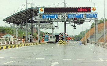 BOT thua lỗ: Bộ Xây dựng đề xuất rót vốn gỡ khó