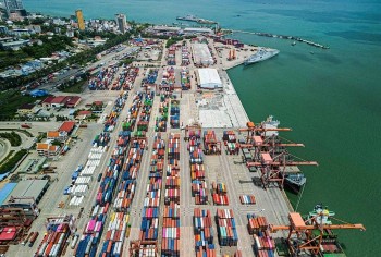 Doanh nghiệp Việt nửa thế kỷ vươn mình: Bài 2: Cần 'cuộc cách mạng' để kinh tế tư nhân bứt phá