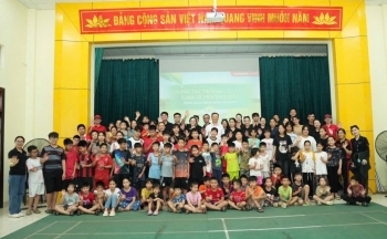 Gamuda Land Việt Nam nỗ lực thúc đẩy cam kết ESG tại Việt Nam