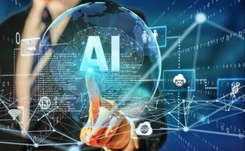 Xây dựng hệ sinh thái AI mang dấu ấn Việt Nam