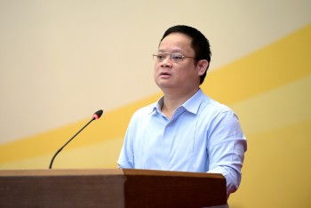 Kỳ họp thứ 9 khai mạc sớm hơn thông lệ, với nhiều nội dung quan trọng