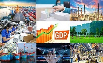 Tăng trưởng 8%: Bộ Công Thương được giao loạt nhiệm vụ quan