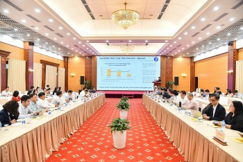 Đề xuất lùi thời gian áp thuế tiêu thụ đặc biệt với rượu, bia