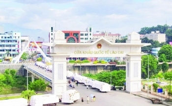 Sáp nhập Yên Bái và Lào Cai: Cộng hưởng lợi thế, tạo đà phát triển