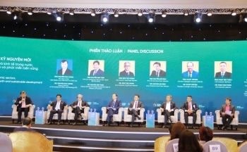 Thu hút dòng vốn FDI mới: Giải pháp nào cho Việt Nam?