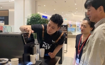 Việt Nam là vùng đất hứa cho các thương hiệu cao cấp