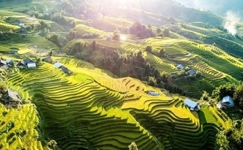 Lào Cai sẵn sàng cho Hội chợ Du lịch Quốc tế 2025