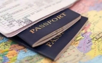 Sẽ tạm hoãn xuất cảnh đại diện 6 doanh nghiệp nợ thuế tại Đắk Lắk