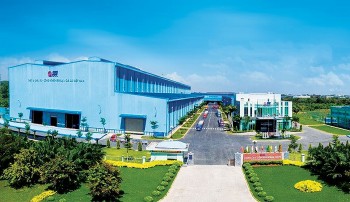 Đồng Nai: Tôn Phương Nam và SADAKIM bị xử phạt, buộc di dời nhà máy