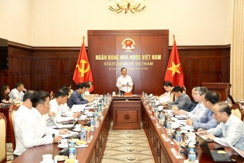 Đã đủ 500.000 tỷ đồng cho phát triển hạ tầng và công nghệ số