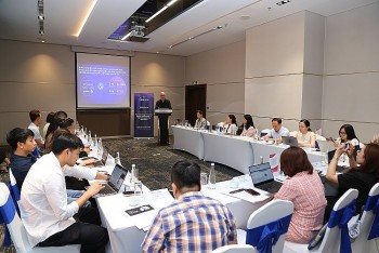 Kinh tế số Việt Nam: Bệ phóng tăng trưởng mới của ngành quảng cáo