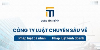 Dịch vụ Luật sư uy tín tại Công ty Luật Tín Minh
