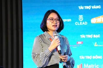 Quản chặt chất lượng hàng hóa trên sàn thương mại điện tử