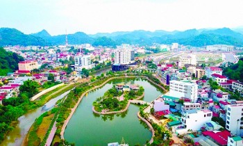 Báo cáo của Sơn La gửi Đoàn công tác Chính phủ có gì đáng chú ý?