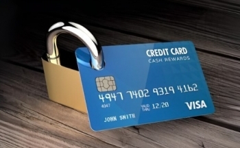 Cưỡng chế thuế, phong tỏa tài khoản Công ty Thuần Gia tại Vĩnh Long