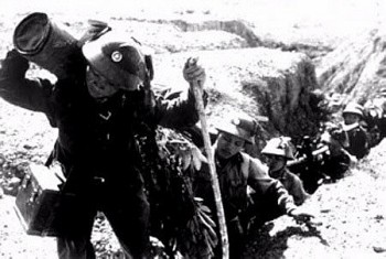 Ngành xăng dầu: Bản anh hùng ca thầm lặng trong những bước ngoặt lịch sử