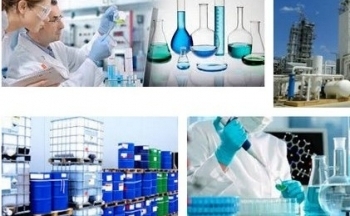 5 giải pháp ‘kích hoạt’ tiềm năng ngành công nghiệp hóa chất