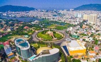 Bà Rịa - Vũng Tàu: Chi tiết 30 đơn vị hành chính cấp xã sau sắp xếp