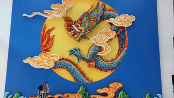 Tin thuế quan 28/4: Indonesia tiếp tục thúc đẩy quan hệ thương mại với Hoa Kỳ