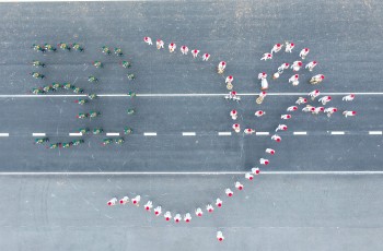 Ý nghĩa chính trị to lớn của các cuộc duyệt binh, diễu binh lịch sử