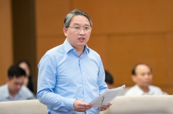 Quy định nhập quốc tịch Việt Nam có gì mới?