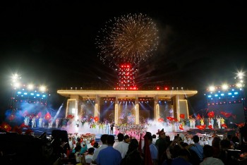 10 xu hướng mạng xã hội nổi bật dịp 30/4