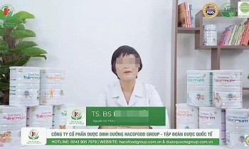 Sau vụ sữa giả: Cơ quan chức năng siết chặt hoạt động