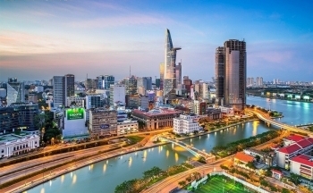 Hào khí 30/4: Nguồn lực tinh thần cho mọi cuộc đổi mới