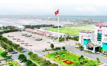 Doanh nghiệp Việt nửa thế kỷ vươn mình: Bài 1- Hành trình của những thương hiệu nghìn tỷ