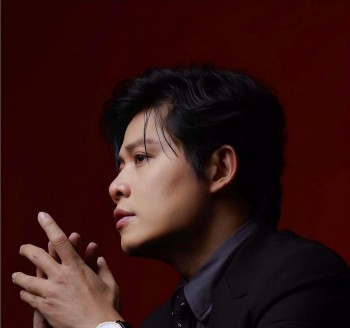 Từ “Ngày Chiến thắng” đến “Viết tiếp câu chuyện hòa bình”: Điều còn mãi