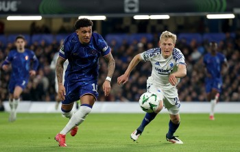 Nhận định trận Djurgarden và Chelsea, 2h00 ngày 2/5, UEFA Conference League