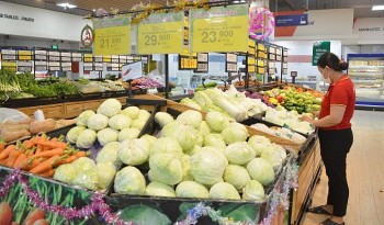 Sóc Trăng: Công nghiệp và thương mại tăng tốc trong tháng 4/2025