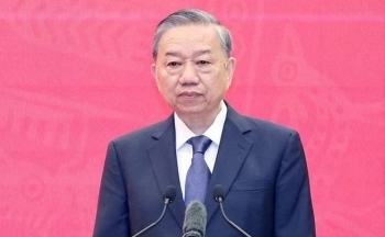 Nghị quyết 68: 'Kim chỉ nam' tạo động lực phát triển kinh tế tư nhân