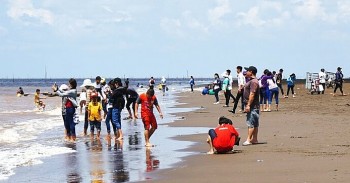 Cần Thơ sau sáp nhập: Động lực phát triển mới từ kinh tế biển