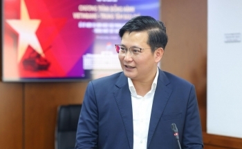 VietinBank – Chuyển đổi số để vươn mình trong kỷ nguyên mới